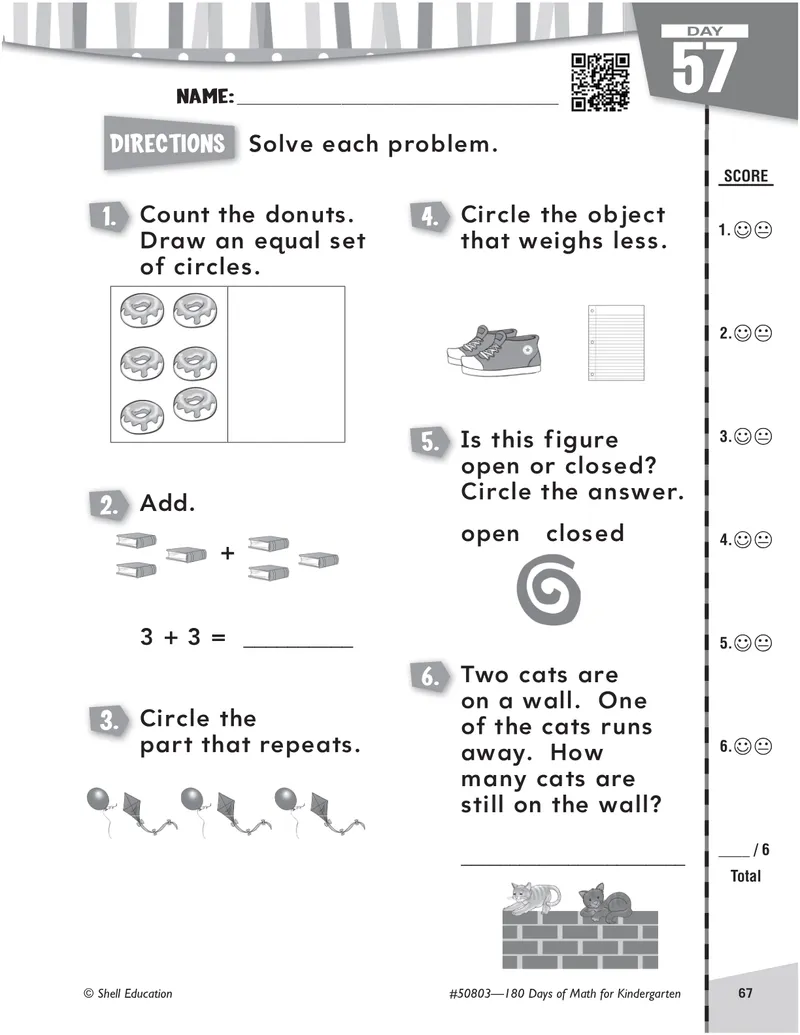 29. TOÁN TA - Mầm non_P29.pdf