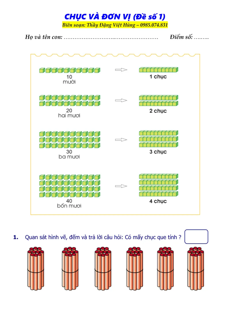 10_CHỤC VÀ ĐƠN VỊ_Đề số 1.pdf