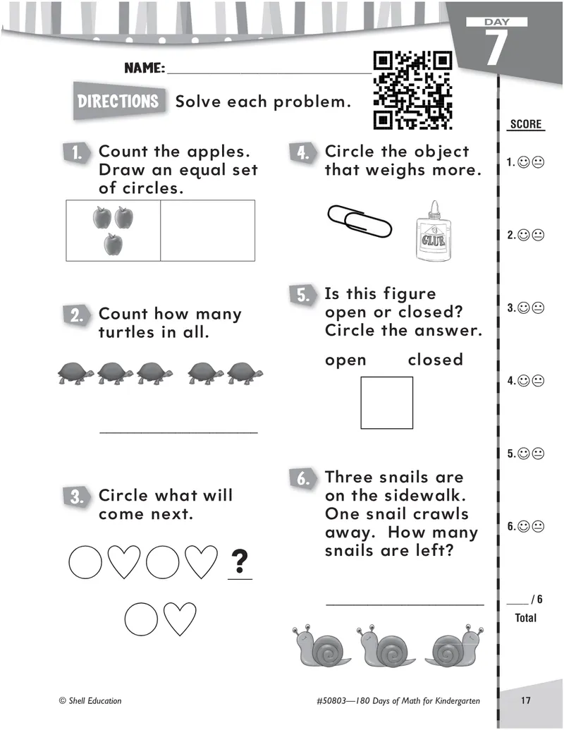 04. TOÁN TA - Mầm non_P4.pdf
