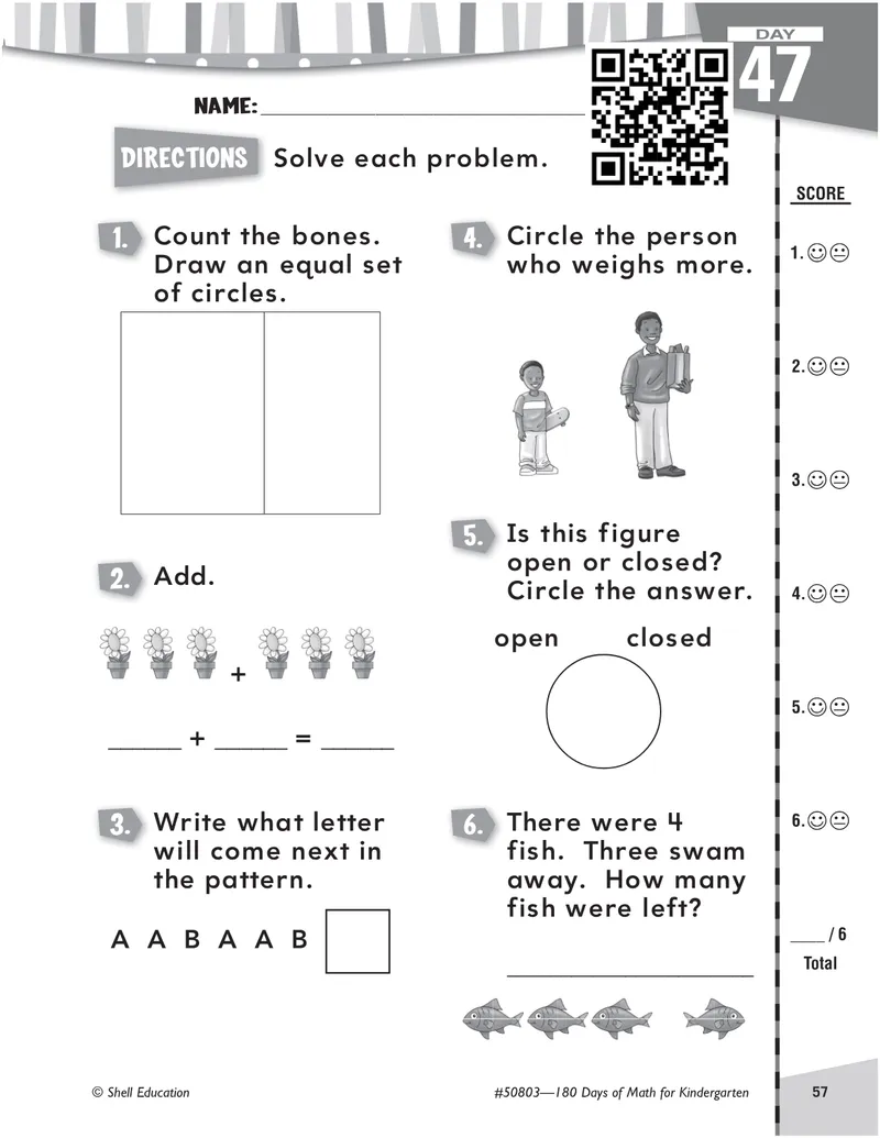 24. TOÁN TA - Mầm non_P24.pdf