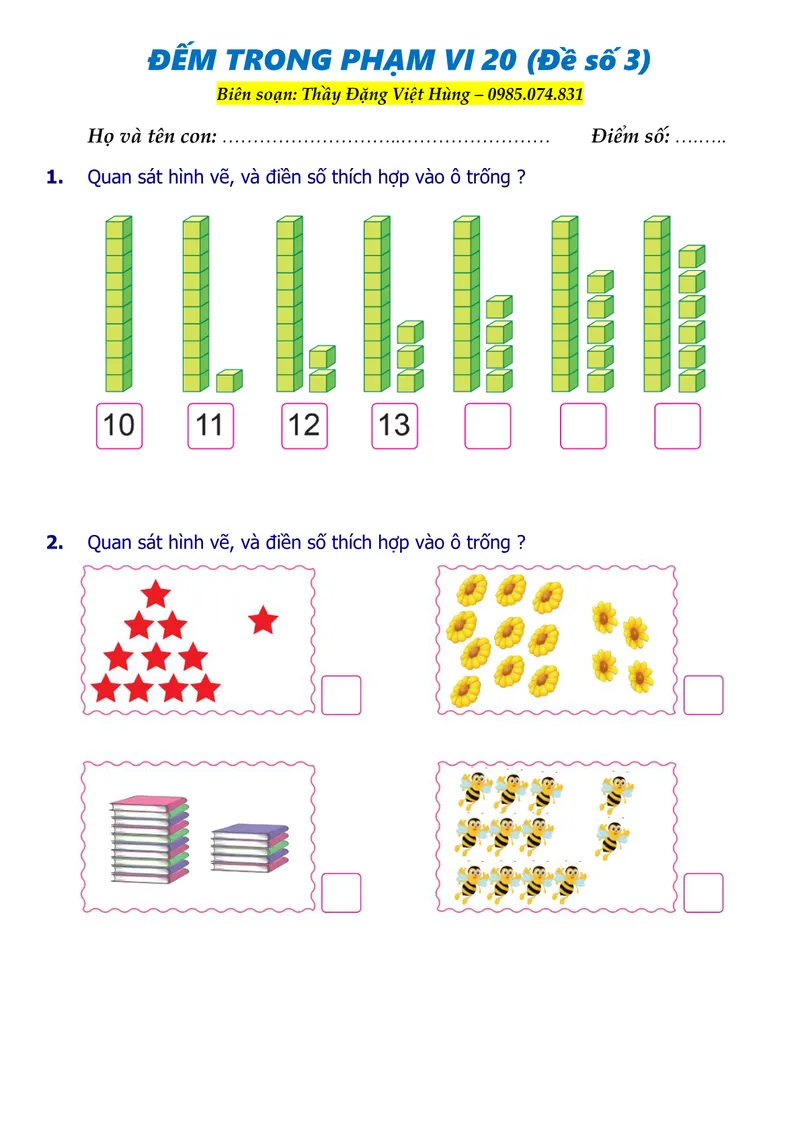 05_ĐẾM PHẠM VI 20_Đề số 3.pdf