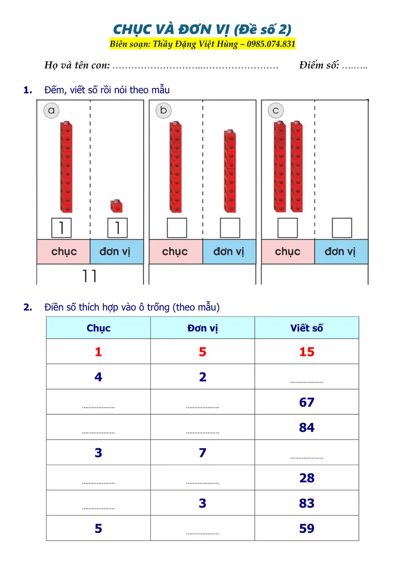 11_CHỤC VÀ ĐƠN VỊ_Đề số 2.pdf