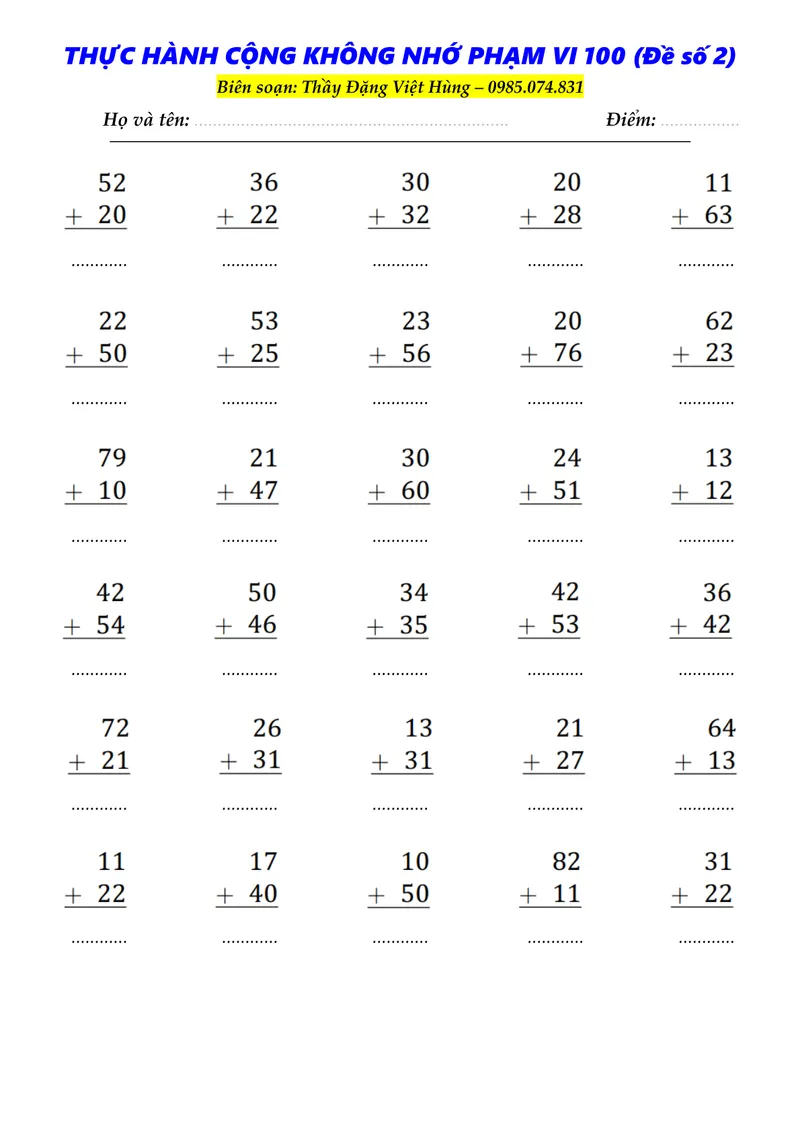16_CỘNG PHẠM VI 100_Đề số 2.pdf