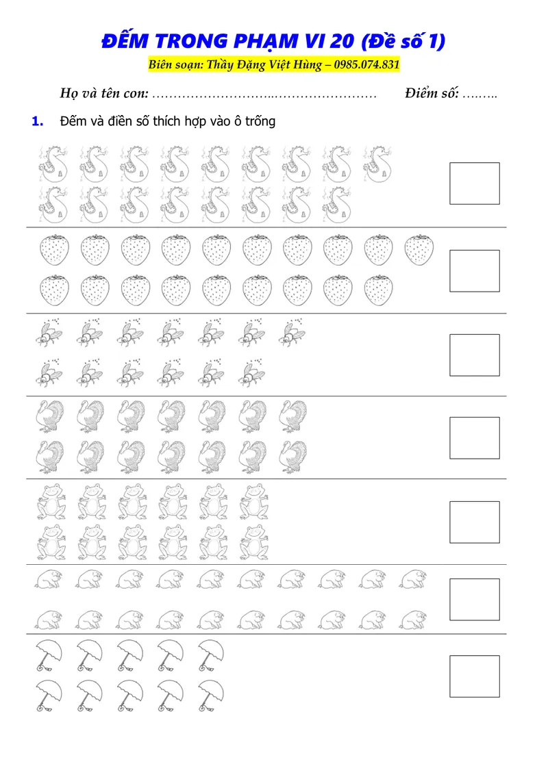 03_ĐẾM PHẠM VI 20_Đề số 1.pdf