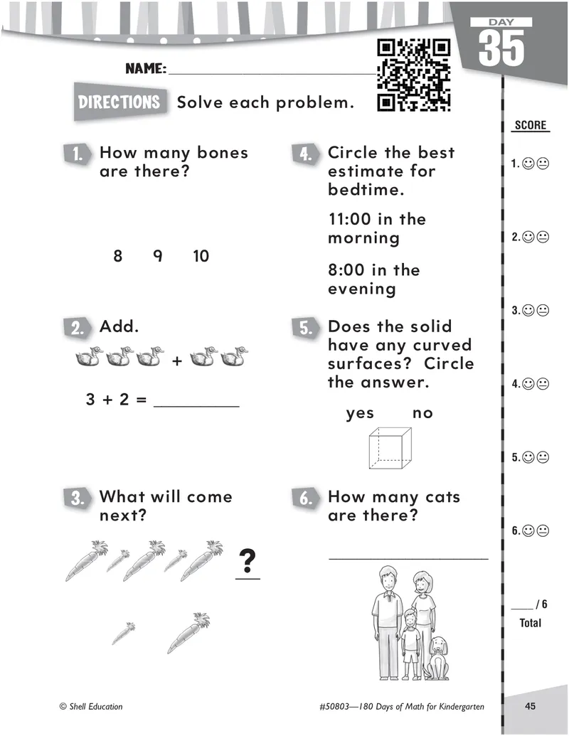 18. TOÁN TA - Mầm non_P18.pdf