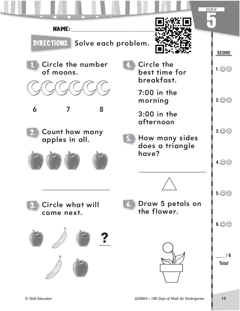 03. TOÁN TA - Mầm non_P3.pdf