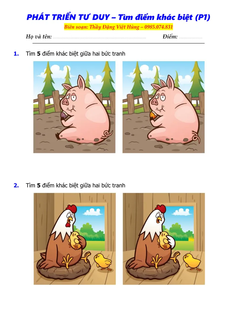 22_PHÁT TRIỂN TƯ DUY_Tìm điểm khác biệt p1.pdf