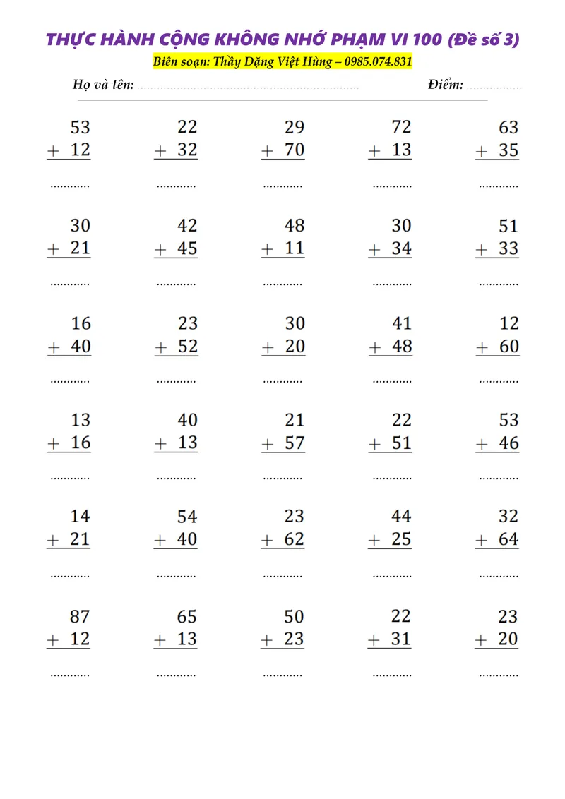 17_CỘNG PHẠM VI 100_Đề số 3.pdf