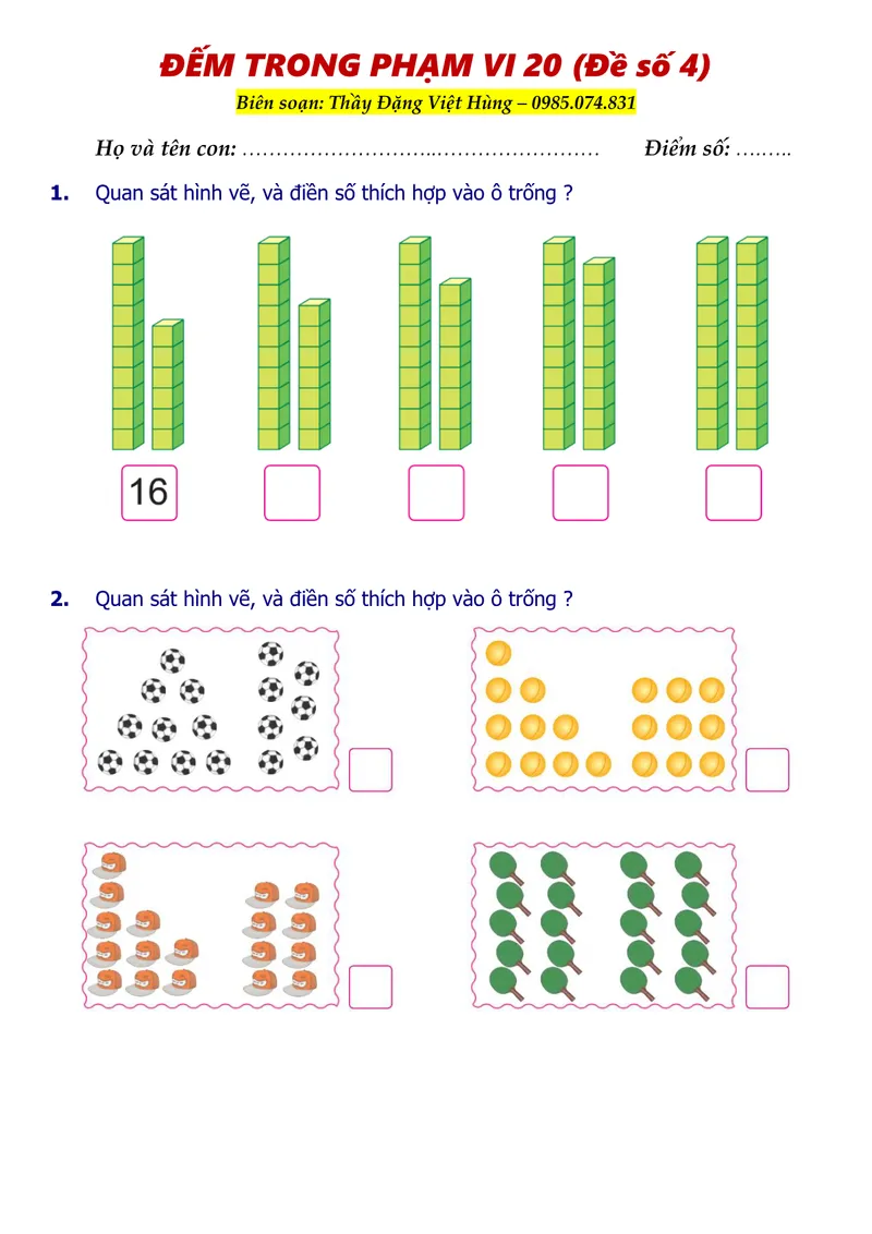 06_ĐẾM PHẠM VI 20_Đề số 4.pdf
