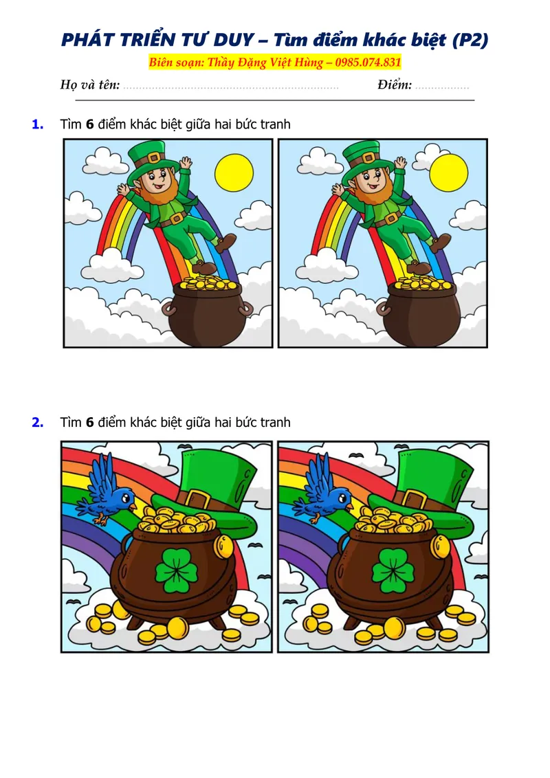 23_PHÁT TRIỂN TƯ DUY_Tìm điểm khác biệt p2.pdf