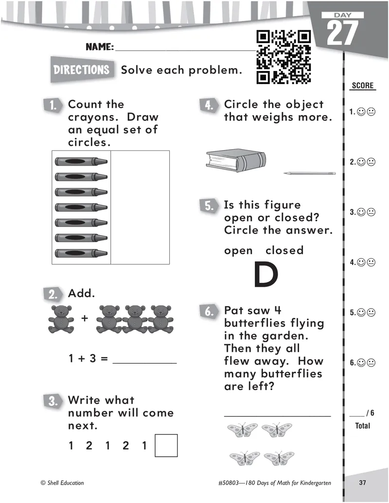 14. TOÁN TA - Mầm non_P14.pdf