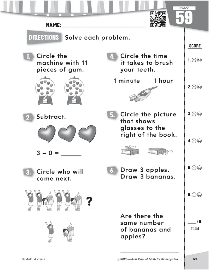 30. TOÁN TA - Mầm non_P30.pdf