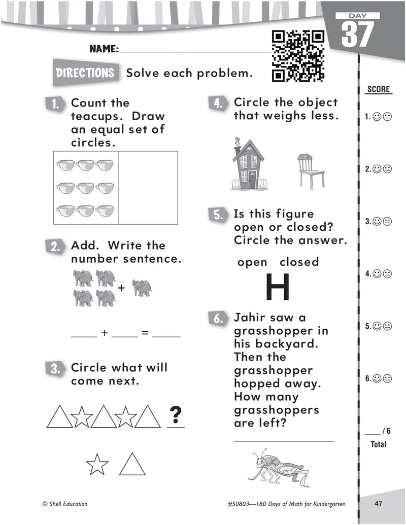 19. TOÁN TA - Mầm non_P19.pdf