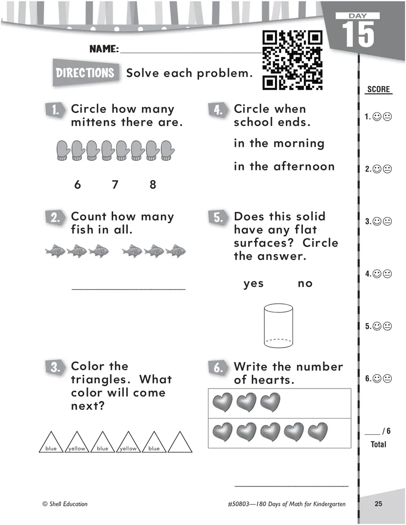 08. TOÁN TA - Mầm non_P8.pdf