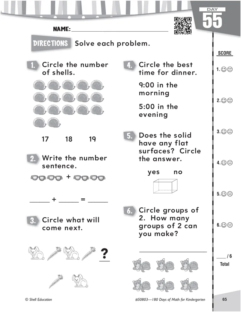 28. TOÁN TA - Mầm non_P28.pdf