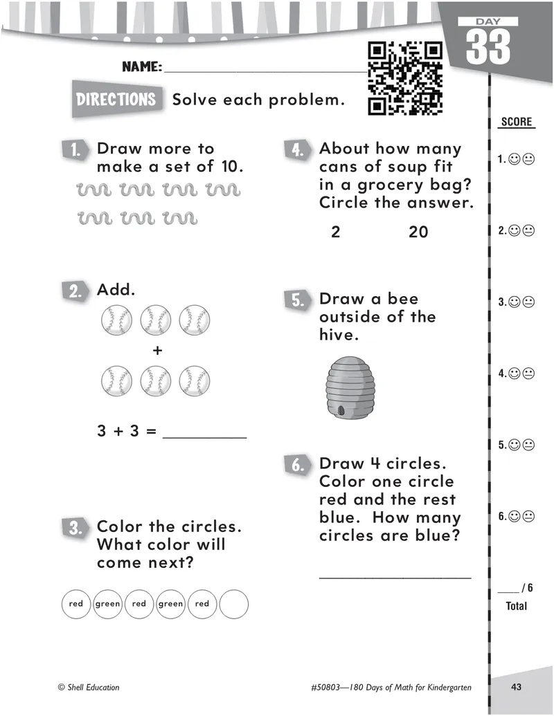 17. TOÁN TA - Mầm non_P17.pdf