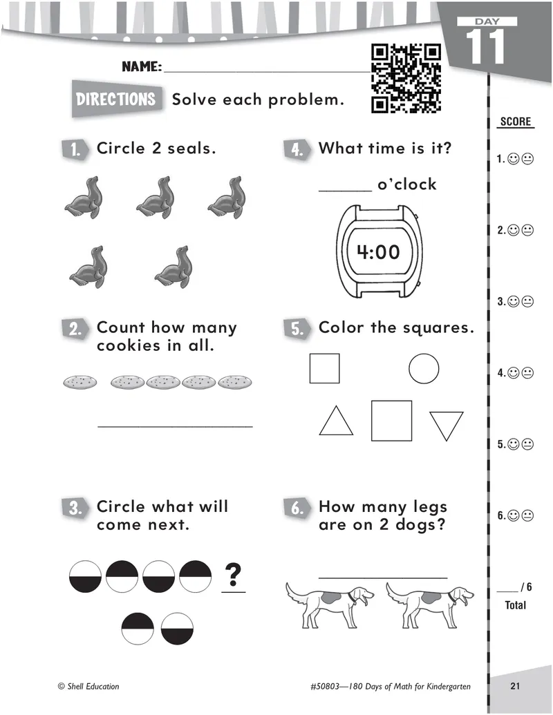 06. TOÁN TA - Mầm non_P6.pdf