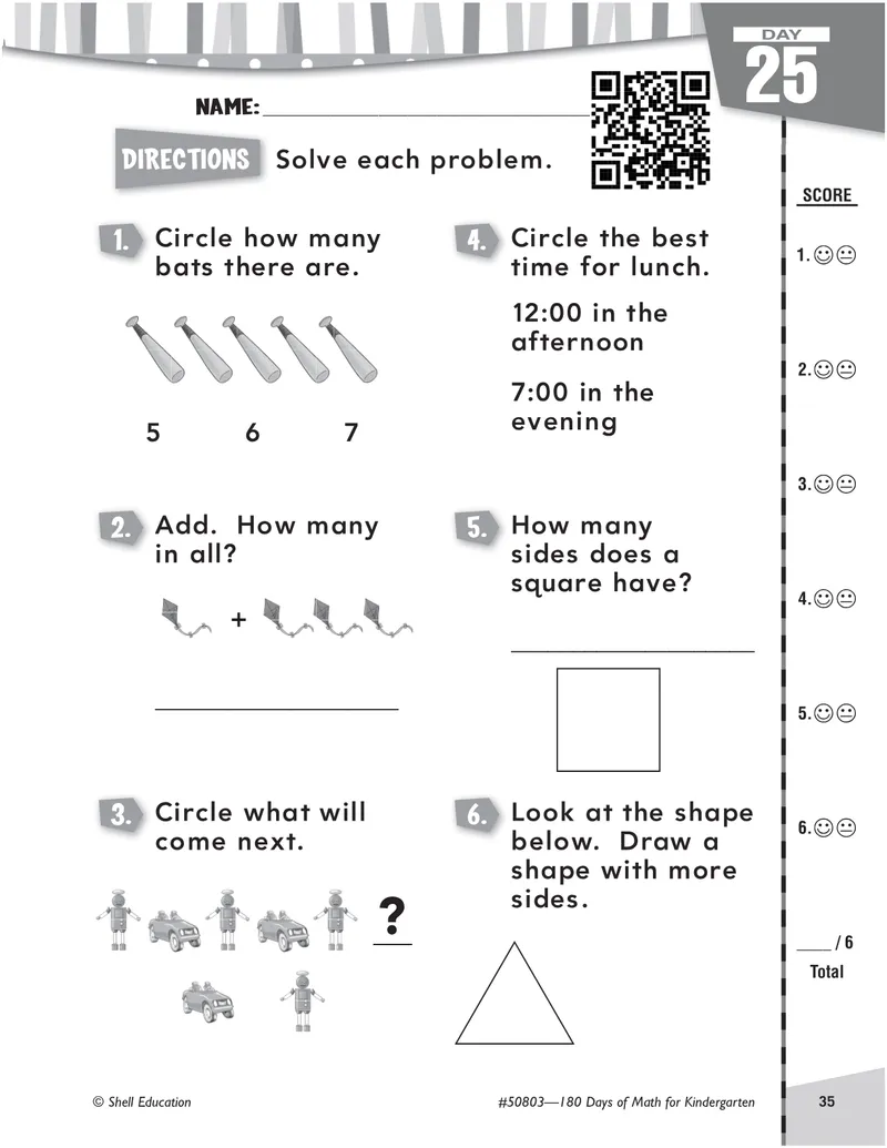 13. TOÁN TA - Mầm non_P13.pdf