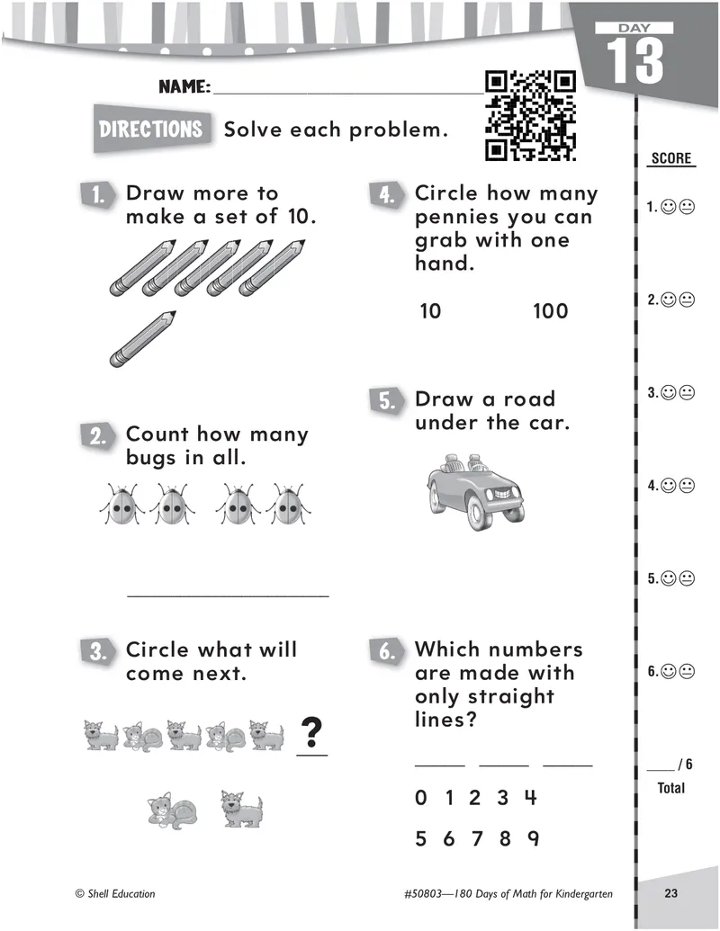 07. TOÁN TA - Mầm non_P7.pdf