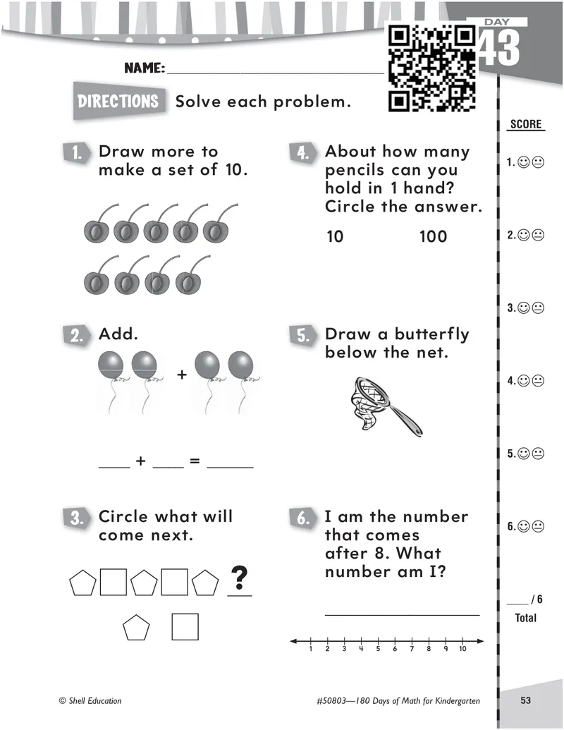 22. TOÁN TA - Mầm non_P22.pdf