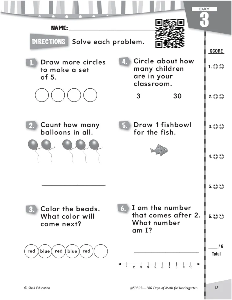 02. TOÁN TA - Mầm non_P2.pdf