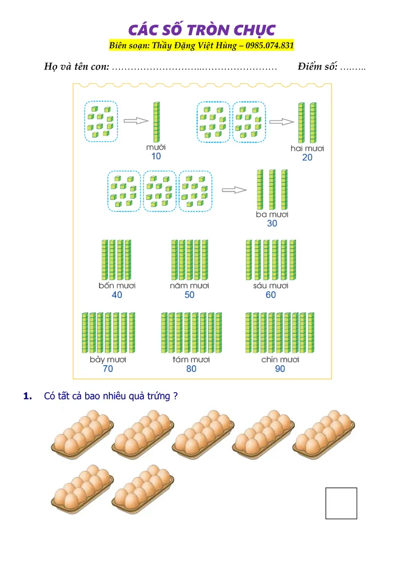 07_CÁC SỐ TRÒN CHỤC.pdf