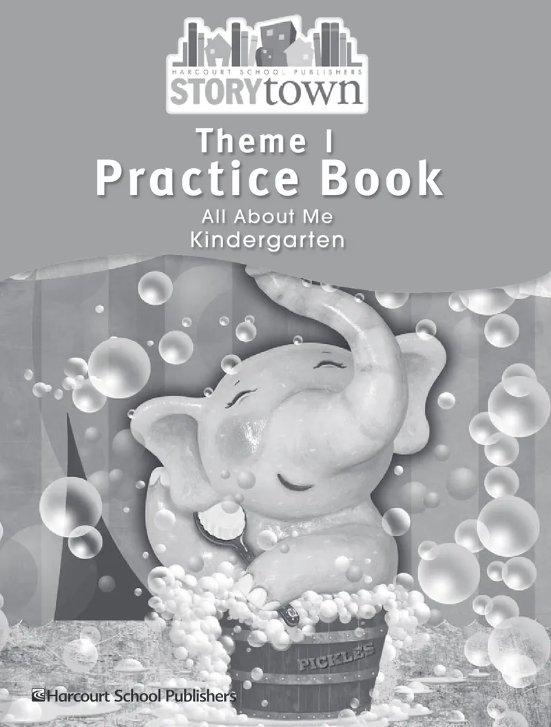 Harcourt_GK_Phonics_Practice_book_Collection.pdf