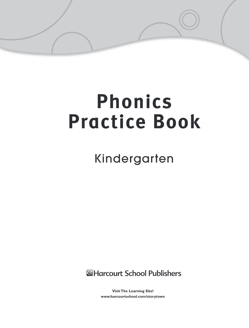 Harcourt_GK_Phonics_Practice_book_Student.pdf