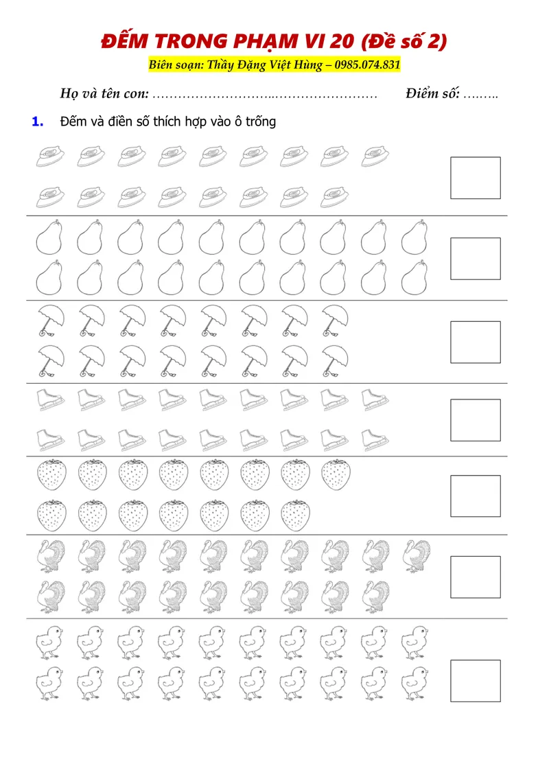 04_ĐẾM PHẠM VI 20_Đề số 2.pdf