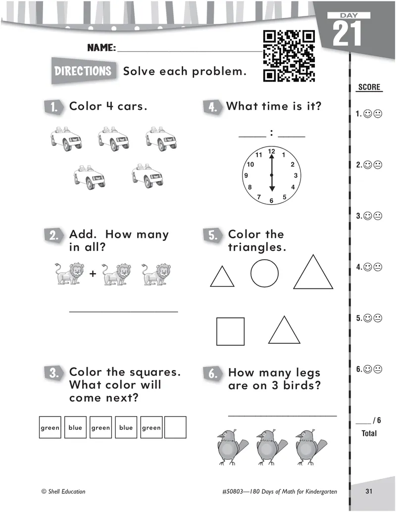 11. TOÁN TA - Mầm non_P11.pdf