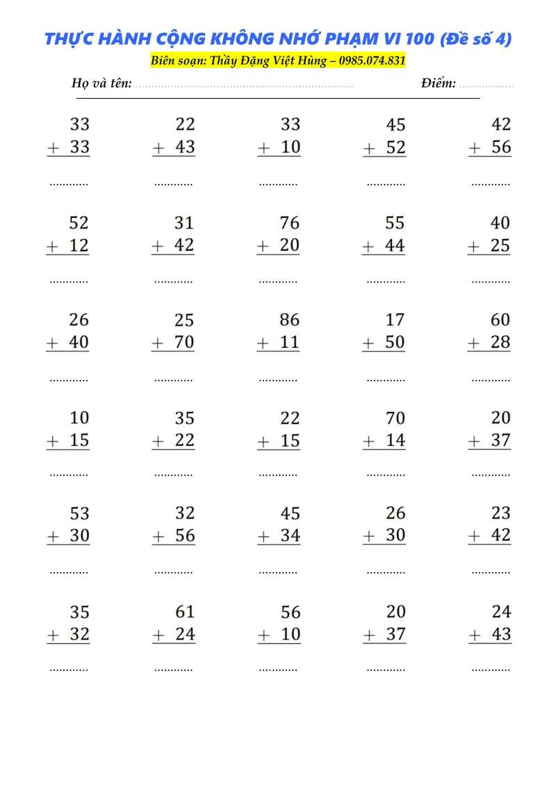 18_CỘNG PHẠM VI 100_Đề số 4.pdf