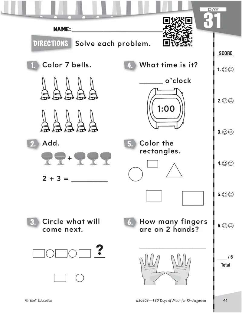 16. TOÁN TA - Mầm non_P16.pdf