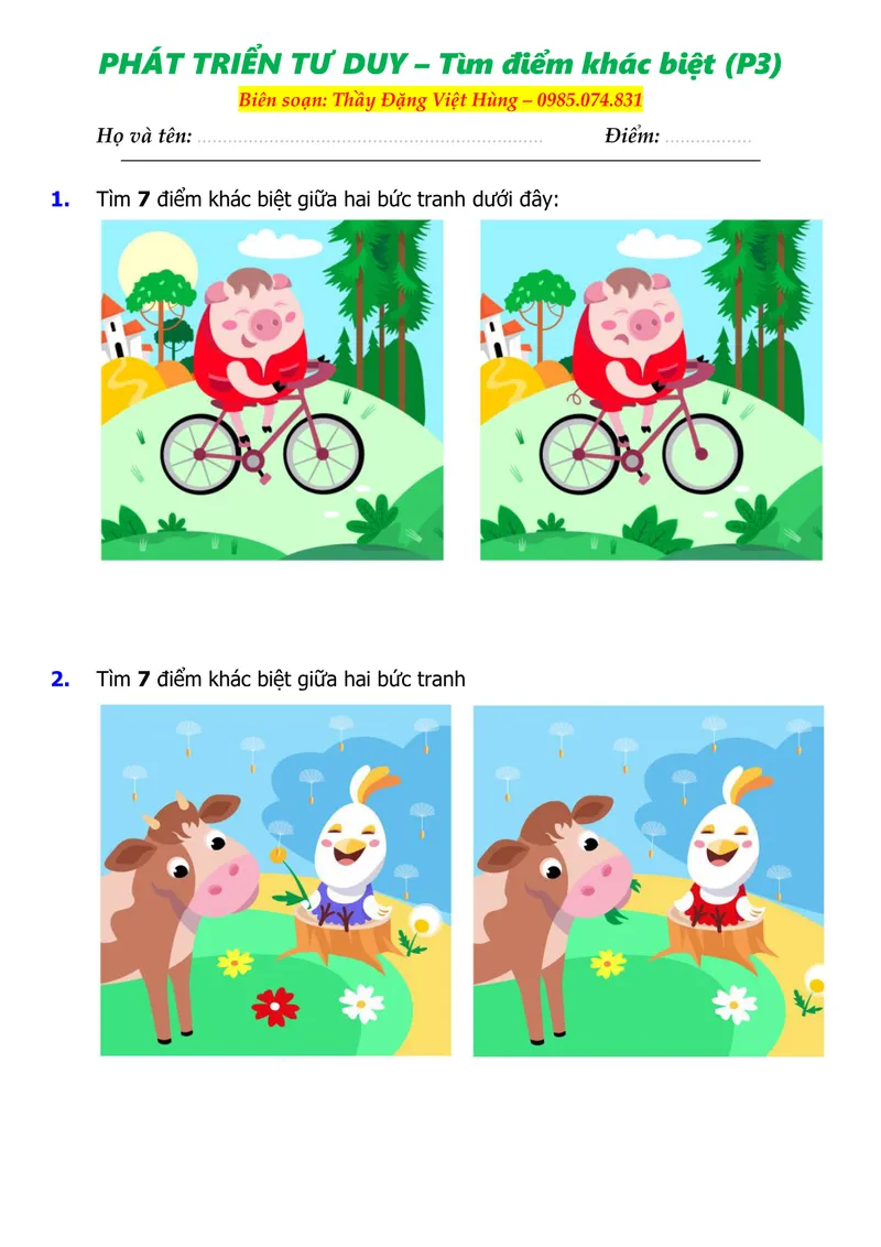 24_PHÁT TRIỂN TƯ DUY_Tìm điểm khác biệt p3.pdf