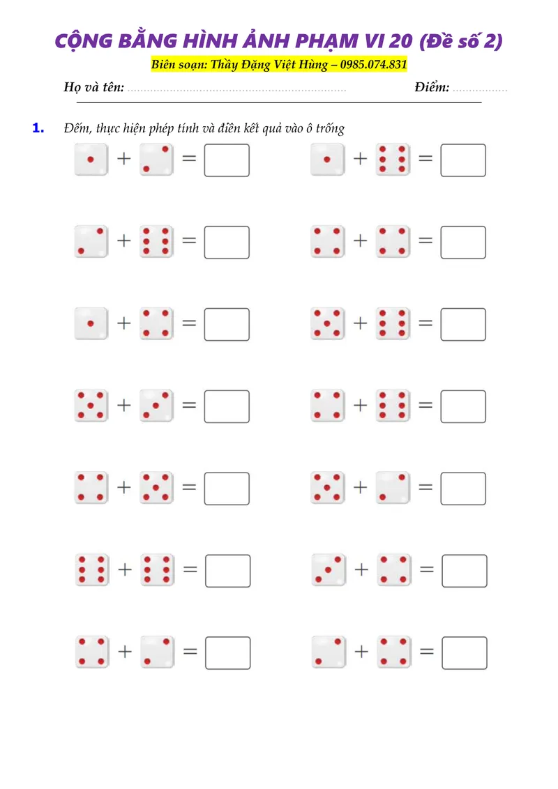 13_CỘNG BẰNG HÌNH ẢNH PV 20_Đề số 2.pdf