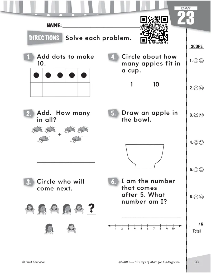 12. TOÁN TA - Mầm non_P12.pdf