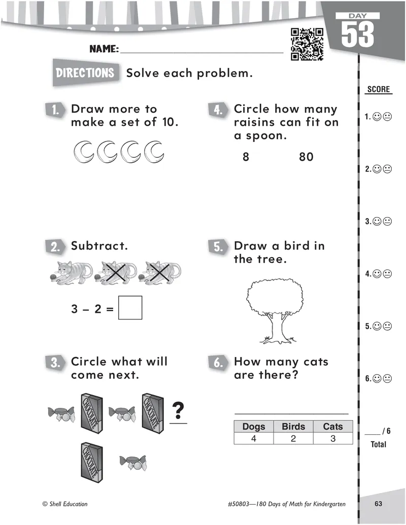 27. TOÁN TA - Mầm non_P27.pdf