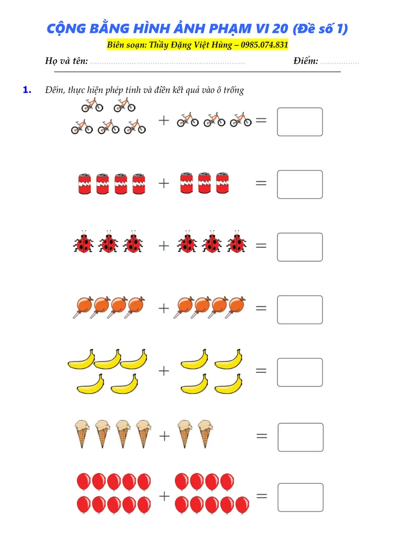 12_CỘNG BẰNG HÌNH ẢNH PV 20_Đề số 1.pdf