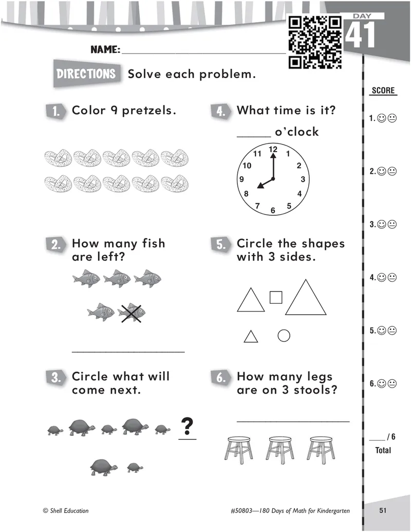 21. TOÁN TA - Mầm non_P21.pdf