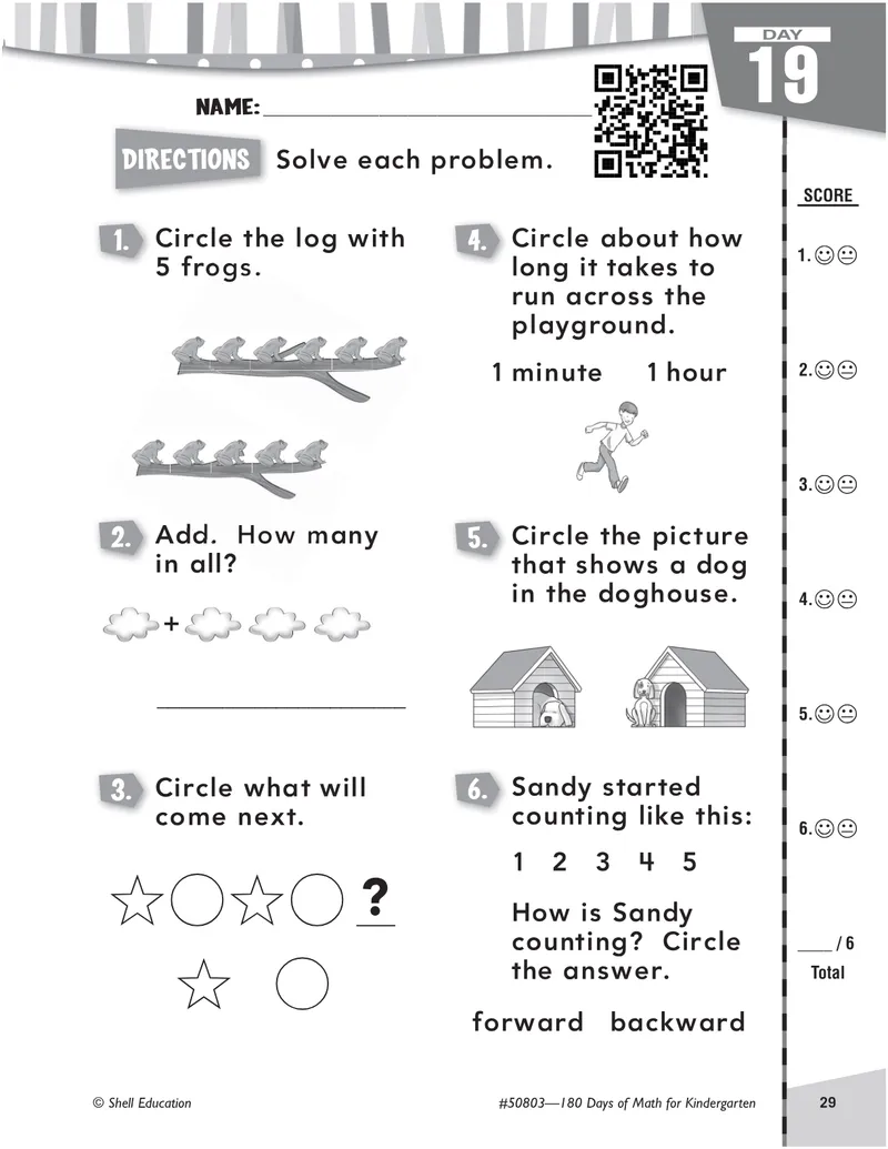 10. TOÁN TA - Mầm non_P10.pdf
