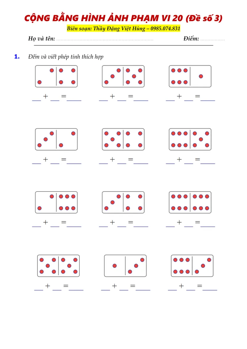 14_CỘNG BẰNG HÌNH ẢNH PV 20_Đề số 3.pdf