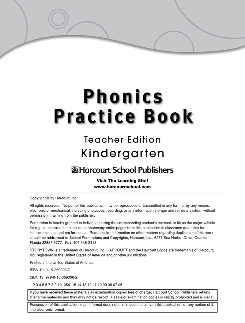Harcourt_GK_Phonics_Practice_book_Teacher.pdf