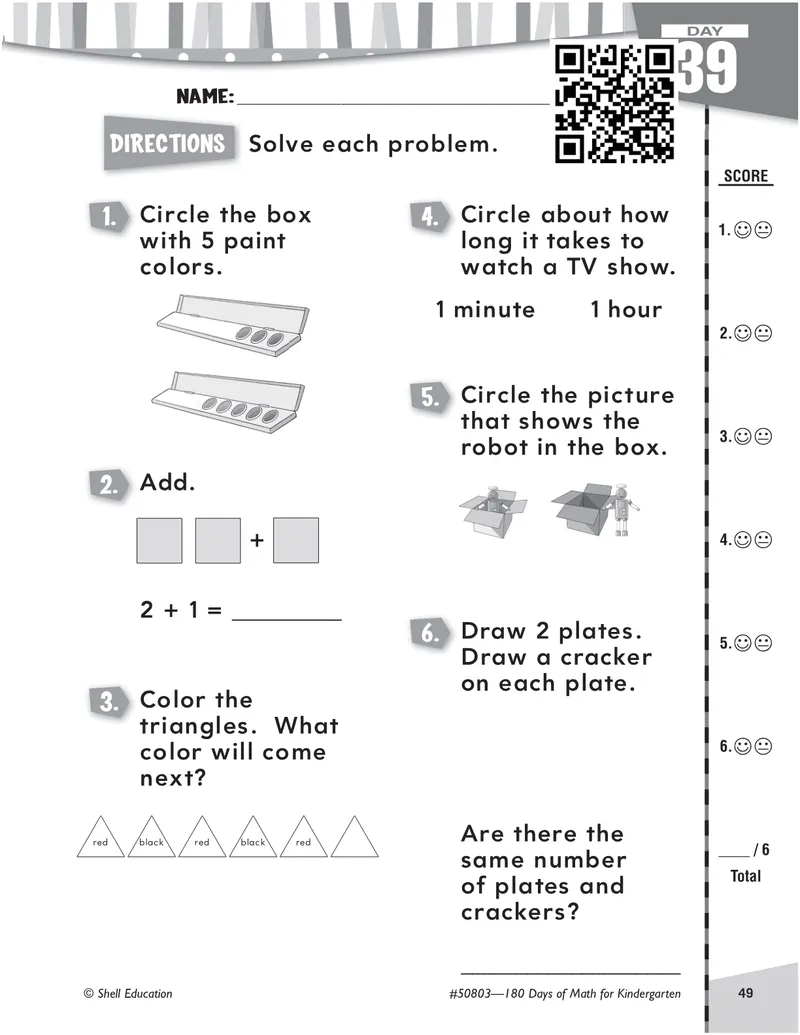 20. TOÁN TA - Mầm non_P20.pdf