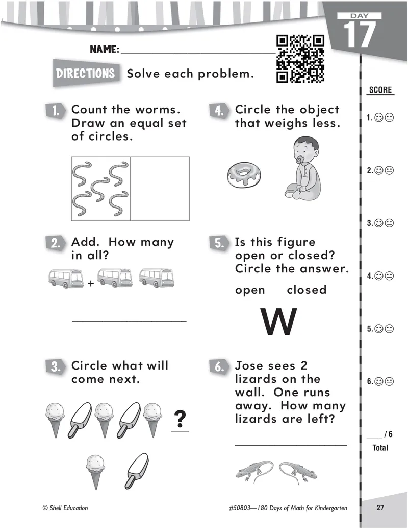 09. TOÁN TA - Mầm non_P9.pdf