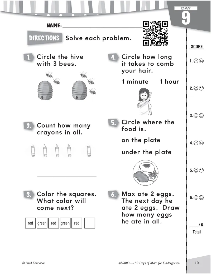05. TOÁN TA - Mầm non_P5.pdf