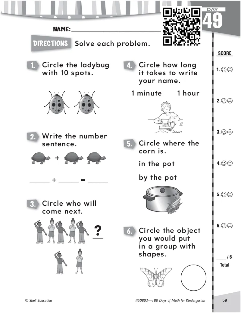 25. TOÁN TA - Mầm non_P25.pdf