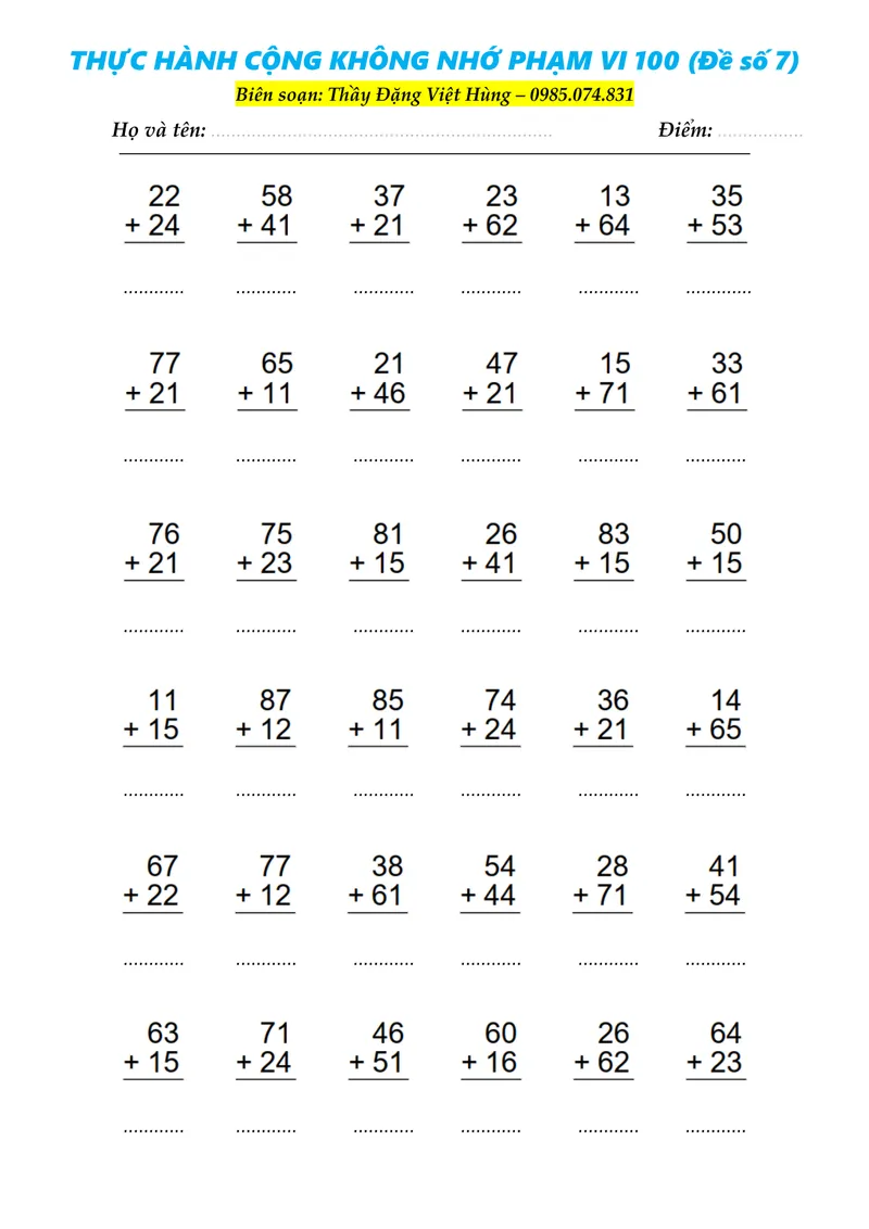 21_CỘNG PHẠM VI 100_Đề số 7.pdf