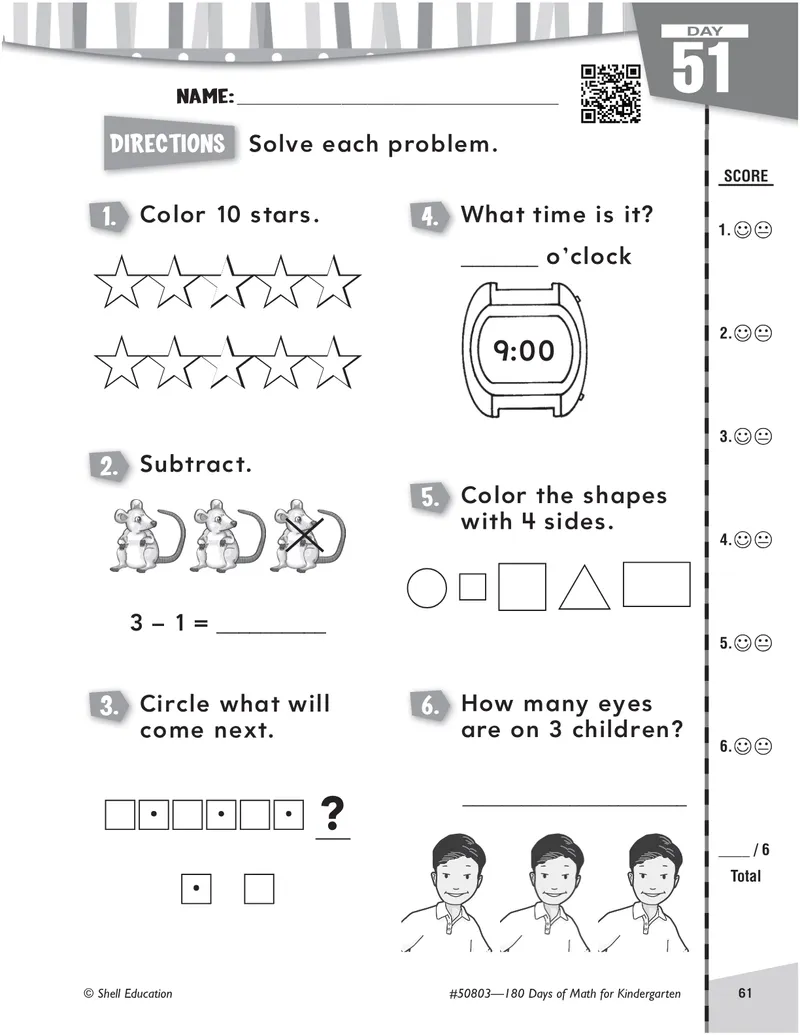 26. TOÁN TA - Mầm non_P26.pdf