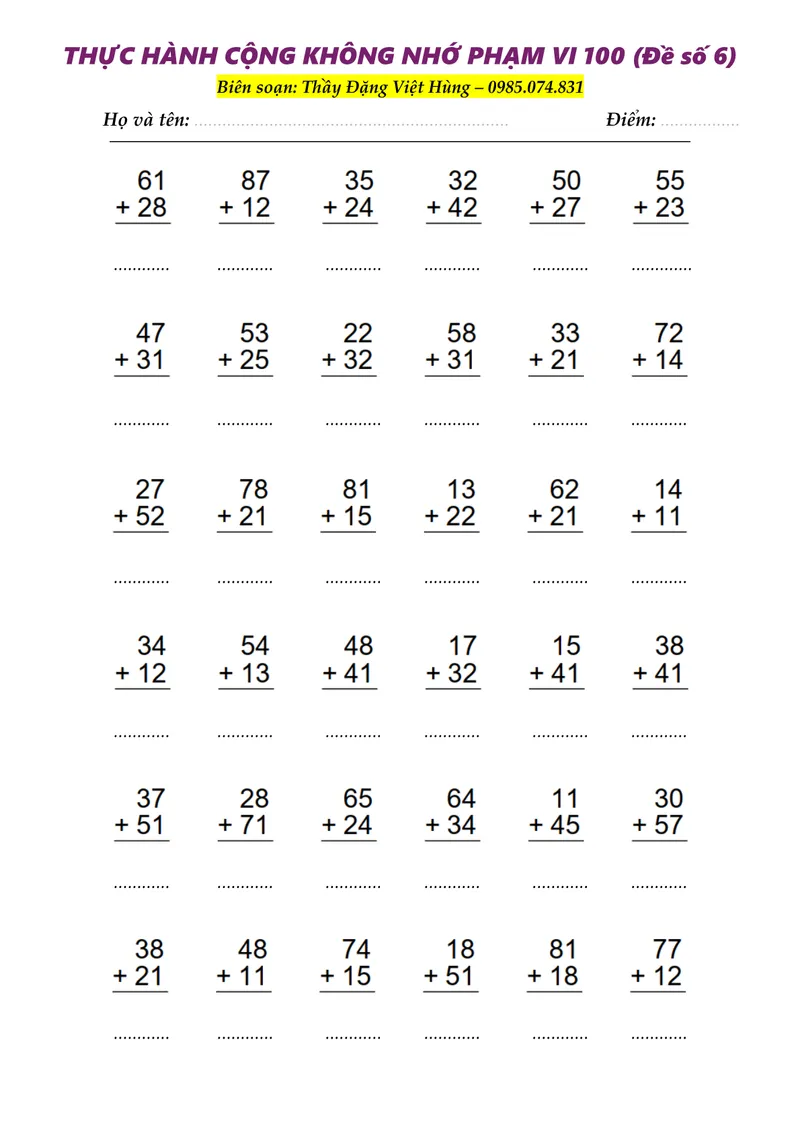 20_CỘNG PHẠM VI 100_Đề số 6.pdf