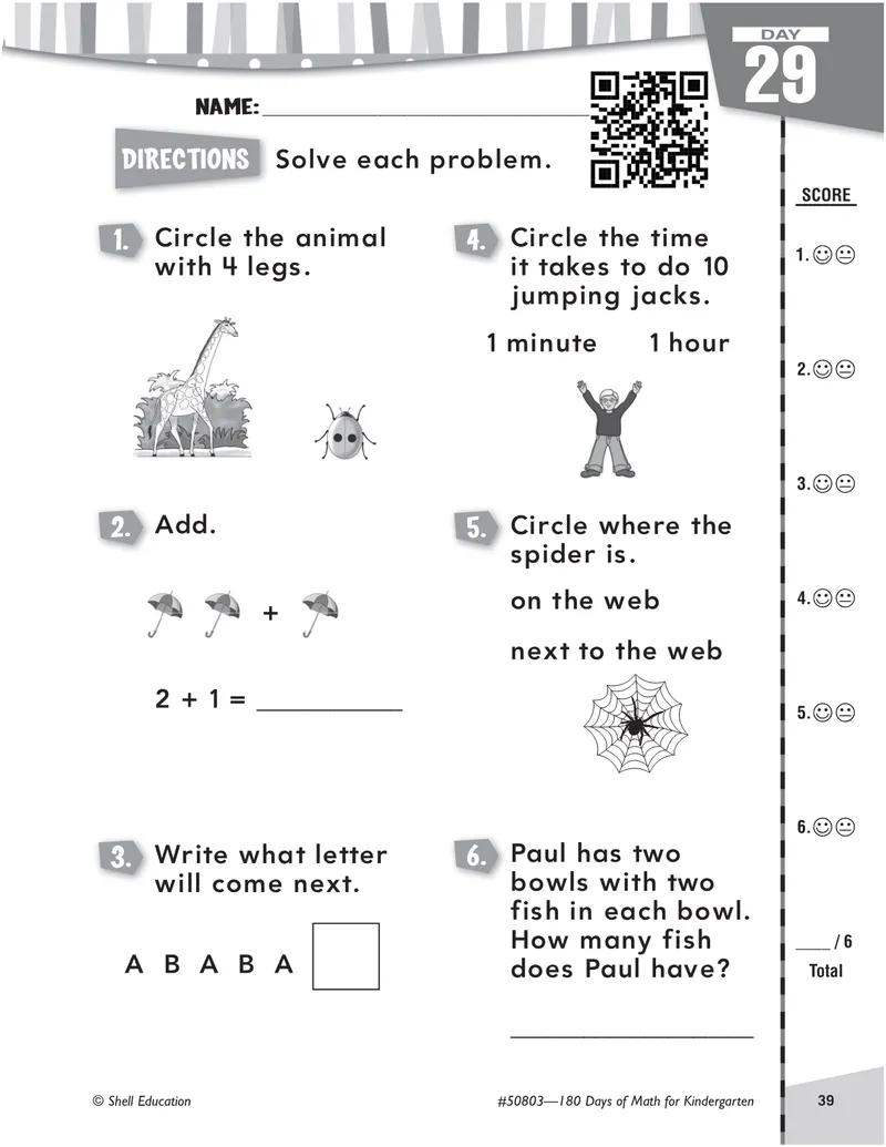 15. TOÁN TA - Mầm non_P15.pdf